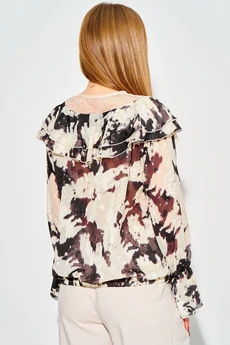 Блузка 214 LAIKONY