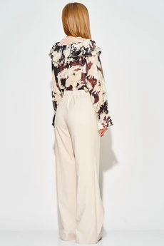 Блузка 214 LAIKONY