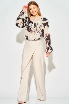 Блузка 214 LAIKONY