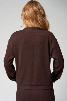 Костюм с юбкой 283 LAIKONY