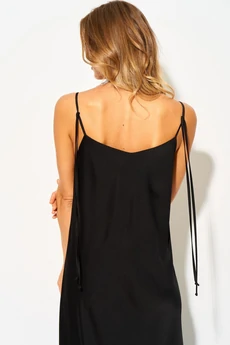 Костюм с платьем 504 LAIKONY