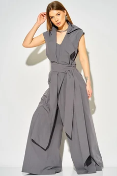 Комбинезон 544 маренго LAIKONY