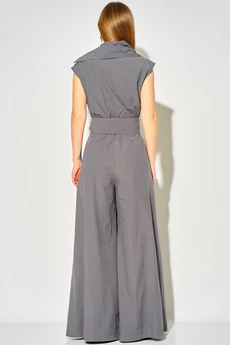 Комбинезон 544 маренго LAIKONY