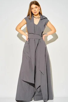 Комбинезон 544 маренго LAIKONY