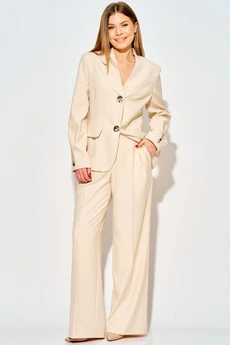 Брюки 824 LAIKONY