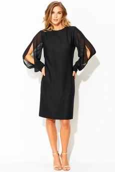 Платье 883 LAIKONY