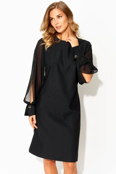 Платье 883 LAIKONY