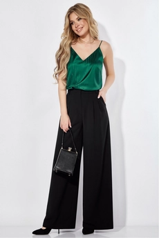 Топ 490з LAIKONY