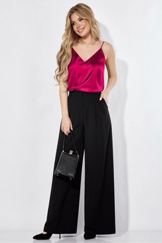 Топ 490к LAIKONY