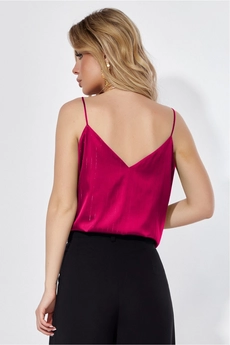 Топ 490к LAIKONY