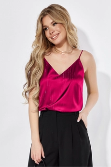 Топ 490к LAIKONY