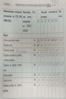 Кардиган 201з LAIKONY
