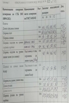 Платье  511 изумруд LAIKONY