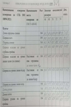 Платье  801п LAIKONY