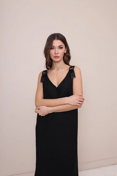 Платье 1223 LARICI
