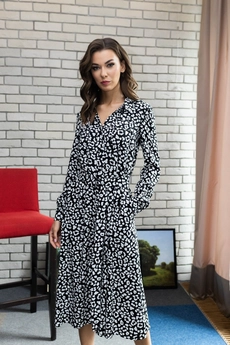 Платье 2387 LARICI
