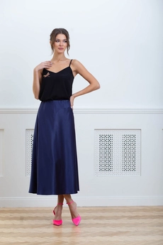 Юбка 3055 LARICI