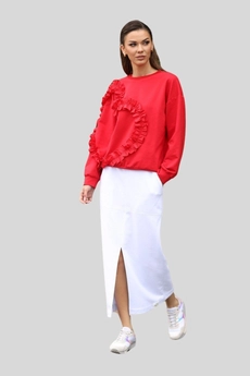 Юбка 3074 LARICI