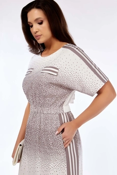Платье 5016 LEANNA-STYLE