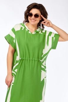 Платье 5017 -1 LEANNA-STYLE