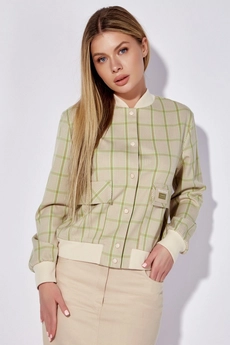 Жакет 6008 LEANNA-STYLE