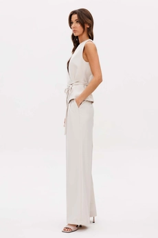 Костюм брючый 9026 LEANNA-STYLE