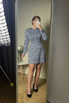 Платье 3019 LM.Wear