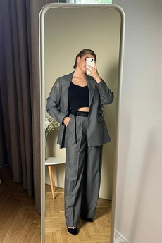 Костюм брючный 6030 LM.Wear