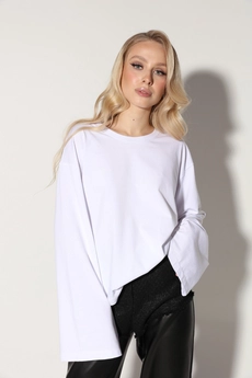 Джемпер 035 LM.Wear