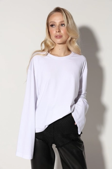 Джемпер 035 LM.Wear