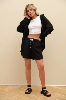 Костюм  с шортами 0992 LM.Wear