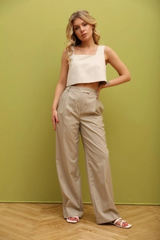 Топ 1004 LM.Wear
