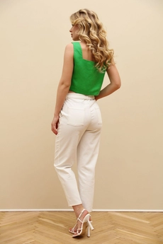 Топ 1005 LM.Wear