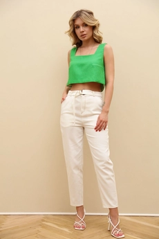 Топ 1005 LM.Wear