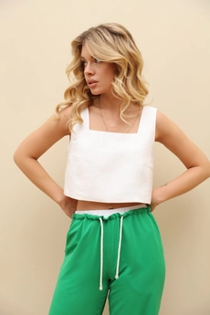 Топ 1006 LM.Wear