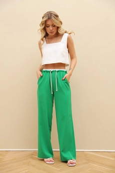 Топ 1006 LM.Wear