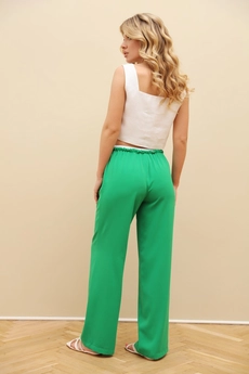 Топ 1006 LM.Wear