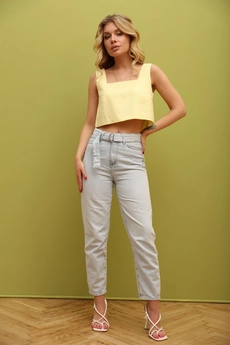 Топ 1007 LM.Wear