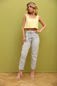 Топ 1007 LM.Wear