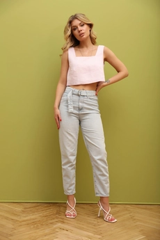 Топ 1008 LM.Wear