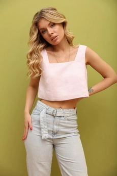 Топ 1008 LM.Wear