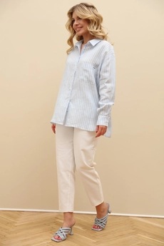 Костюм брючный 1655 LM.Wear