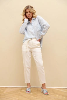 Костюм брючный 1655 LM.Wear