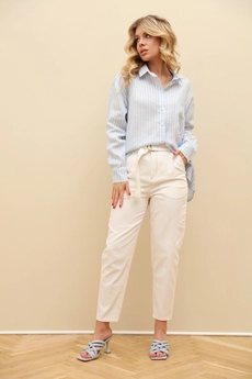 Костюм брючный 1655 LM.Wear