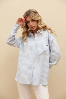 Костюм брючный 1655 LM.Wear