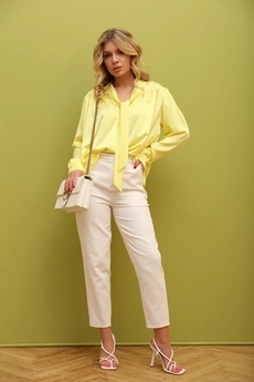Костюм брючный 1656 LM.Wear