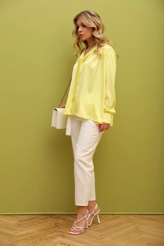 Костюм брючный 1656 LM.Wear