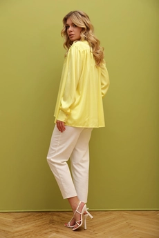 Костюм брючный 1656 LM.Wear