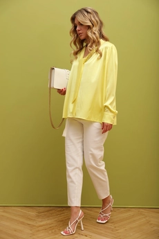 Костюм брючный 1656 LM.Wear