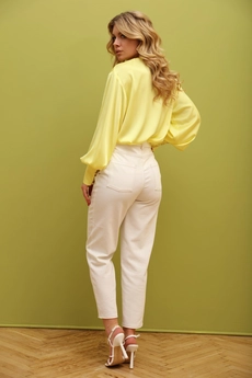 Блузка 1689 LM.Wear